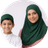 Fathi Hafsa